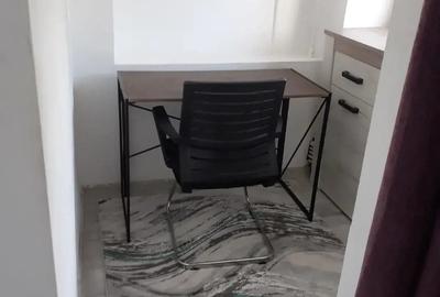 Inchiriez garsoniera in Poitiers - 2