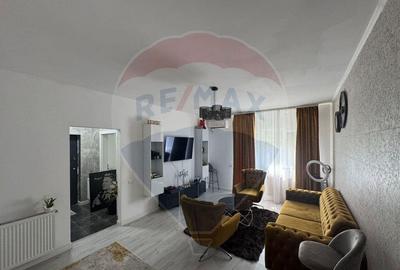 Casa / Vila cu 3 camere Bragadiru 10 min de statie stb - 6