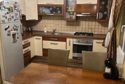 Casă cu 4 camere cu Teren 500 Mp în Malu Mare - 6
