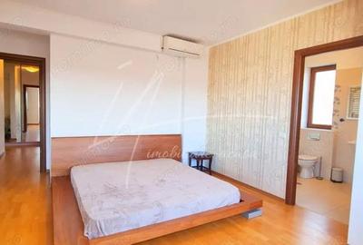 Comision o%Ap 3 cam. 100 mp, 2 locuri de parcare subteran, Sisesti, Jandarmeriei - 12