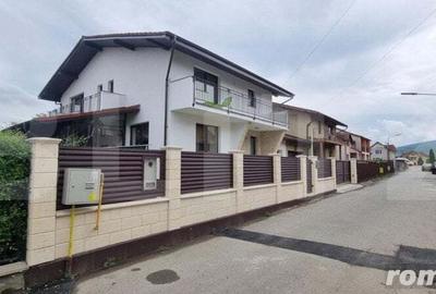 Casă cu 4 camere cu Teren 275 Mp în Unirea - 11