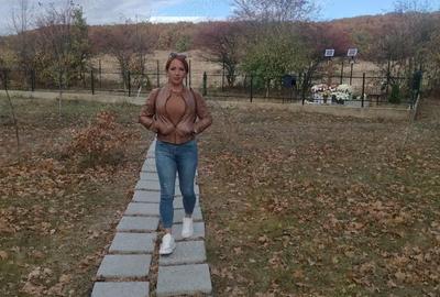 Apartament cu 3 camere decomandat în Central - 2