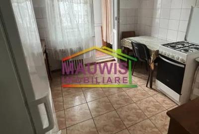 Apartament cu 3 camere în Vitanul Nou - 3