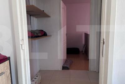 Apartament cu 2 camere, 52 mp, zona Lipovei, Timisoara - 5
