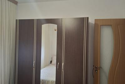 Apartament cu 2 camere semidecomandat în Inel I - 14