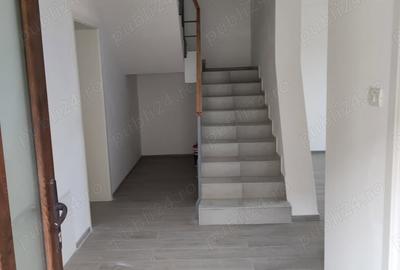 Casă cu 5 camere în Dumbrăvița - 2