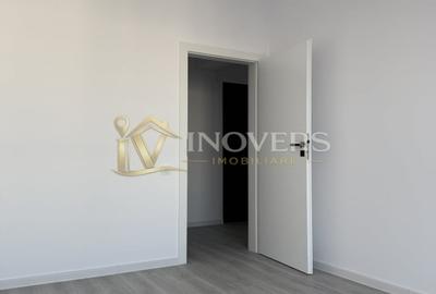 Apartament cu 3 camere decomandat în Drumul Taberei - 5