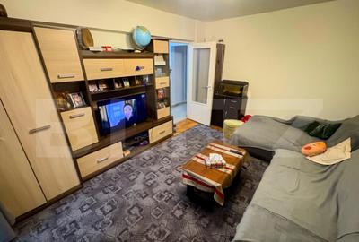 Apartament 4 camere, 78 mp, Deva - 6