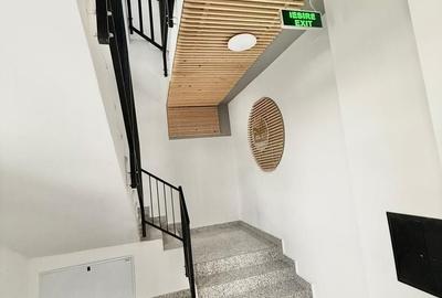 Apartament cu 2 camere decomandat în Militari - 11