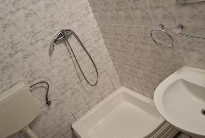 Garsonieră decomandată în Central - 1