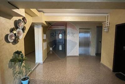 Apartament 2 Camere Spatioase 76 mp Utili Metropolitan Aviatiei - 4