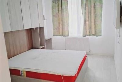 Apartament 2 camere Cavar Residence - 3