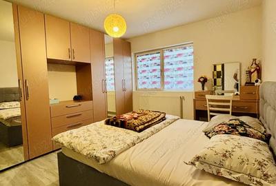 Casa individuala P+M - 8