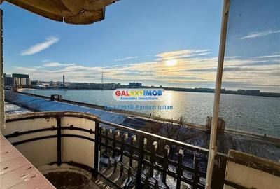 Apartament 2 camere | Crangasi-Lacul Morii | Decomandat | 7min. metrou - 9