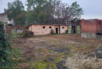 Teren de 570 mp, în Lugoj - 6