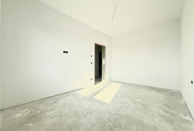 Duplex 4 camere, 132mp utili, 270mp teren, COMISION 0% -  Dumbravita Duplex 4 camere, 132mp utili, 270mp teren, COMISION 0% -  Dumbravita - 10