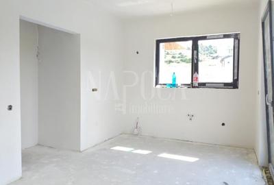 Casa 4 camere de vanzare in Chinteni - 6