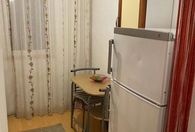 Apartament cu 2 camere în Calea București - 6