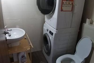 Apartament cu 2 camere în Central - 6