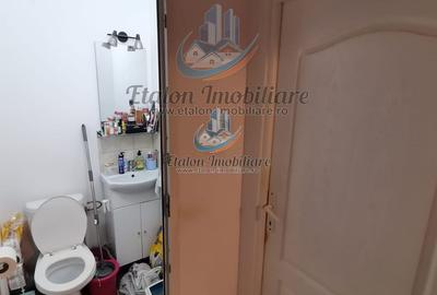 Apartament 3 camere, 2 bai, 2 balcoane, parter inalt, Darmanesti - 5