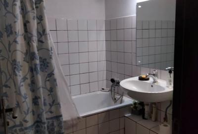 Inchiriere 2 camere  Chisinau - 9