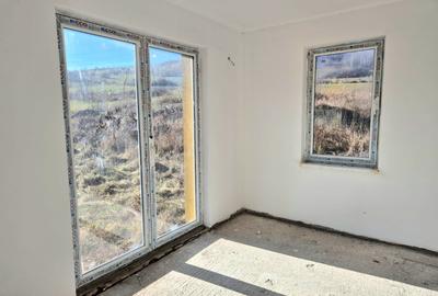 Casa 200 mp,Tarlungeni, Brasov - 15