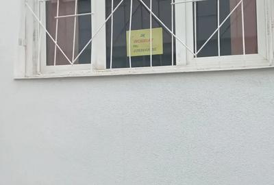 Spațiu comercial, de 13 mp, în Central - 1