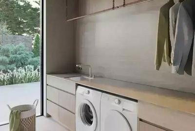 Apartament cu 2 camere în Industriilor - 6