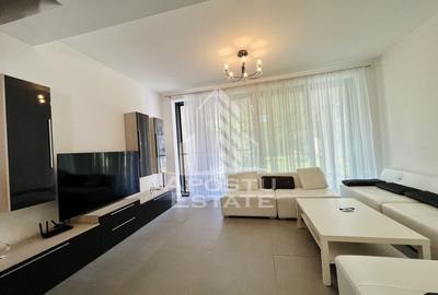 Duplex modern cu 4 camere , 3 bai, in zona Lipovei - 4