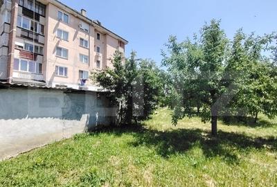 Casa renovabila 3 camere Cristesti - 4