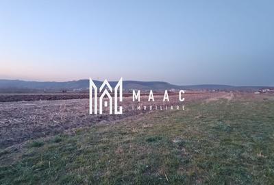 Teren Construcții intravilan de 454 mp, în Cristian - 3