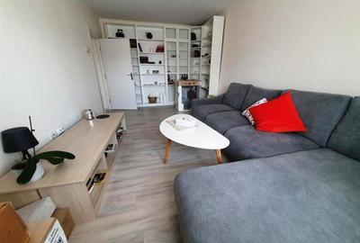 Apartament cu 2 camere decomandat, mobilat în Astra - 2