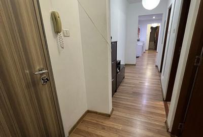Apartament 3 camere Timisoara (Lipovei) - 8