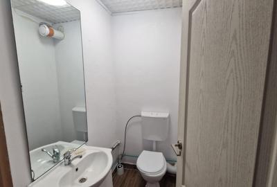 Vila, 120mp, 1 mai, zona Spitalul nr. 1 - 14