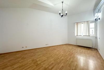 Birou, de 160 mp, în Universitate - 21