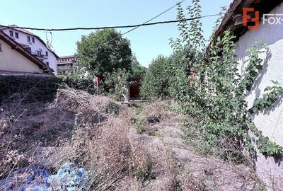 COMISION 0% Teren intravilan de vanzare la asfalt, Timisoara - 5