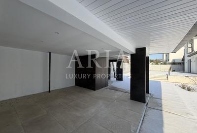 Vilă individuală premium | Pipera – în proximitatea pădurii | LIFT | - 27