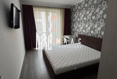 Apartament 2 Camere I Decomandat I Etaj 2 I Balanta - 3