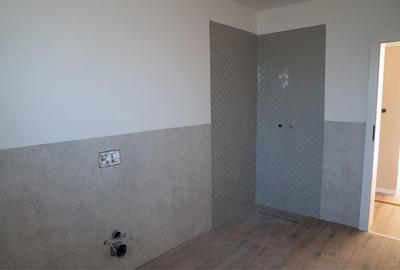 Casă cu 4 camere în Central - 8