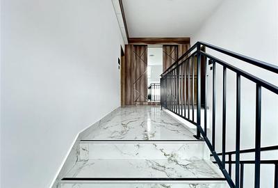 Apartament cu 2 camere decomandat în Central - 3