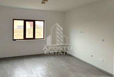 Casa 4 camere, Sanmihaiu German - 9