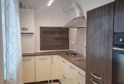Apartament 3 camere, decomandat și spațios – ideal pentru familie sau cuplu - 3