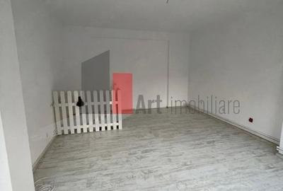 Spatiu comercial de inchiriat in zona Floreasca - 1