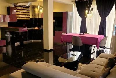 Casă cu 4 camere cu Teren 425 Mp în Ostroveni - 16