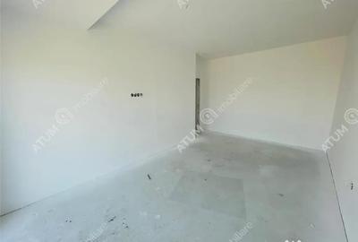 Apartament cu 3 camere decomandat în Mihai Viteazul - 8