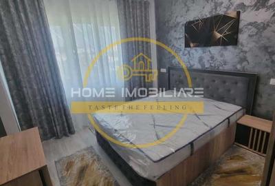 Apartament cu 2 camere decomandat, mobilat în Nicolina - 3