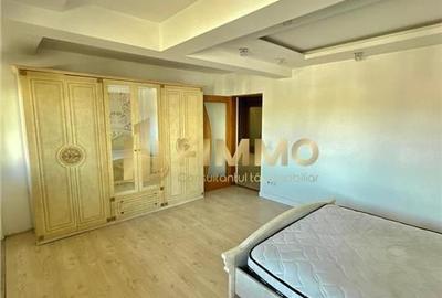 Apartament imens | 160 mp |  Et 2 | 843/mp ID : 1453 - 13