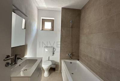Apartament 3 camere la cheie in Borhanci!Apartamentul se preda utilat! - 11