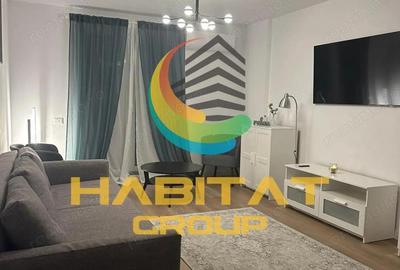 Inchiriere 2 camere Aparatorii Patriei Grigore Marin liber - 4