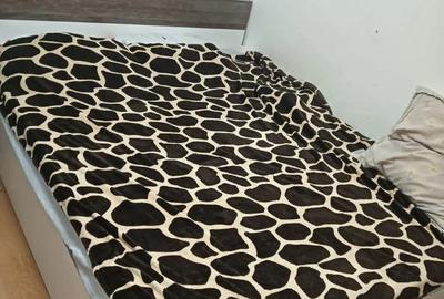 Apartament de inchiriat 42mp 2camera baie balcon - 5